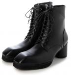 LOVEHUNTER 6842
