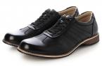LASSUFRISS 6541