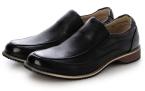 LASSUFRISS 6542