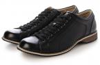 LASSUFRISS 6543
