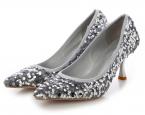 LiBERTYDOLL 1032