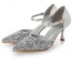 LiBERTYDOLL 1210