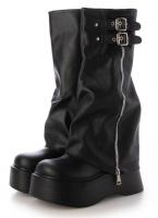 LiBERTYDOLL 9150