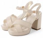 LiBERTYDOLL 4206