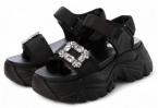 LOVEHUNTER 1683