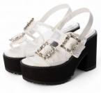 LOVEHUNTER 2245.