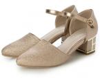 LiBERTYDOLL 1050