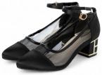 LiBERTYDOLL 1051