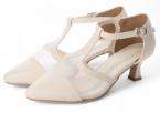 LiBERTYDOLL 1052
