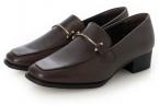 LiBERTYDOLL 3067