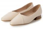 LiBERTYDOLL 1036