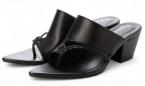 LOVEHUNTER 2249.