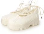 LOVEHUNTER 2252