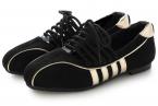 LiBERTYDOLL 3082