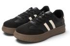 Dedes 6431