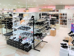 LiBERTYDOLL 横浜ビブレ店