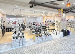 LiBERTYDOLL C・one店(千葉ショッピングセンター)