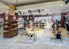 Zeal Market��C��oneŹ�����ե���åԥ󥰥��󥿡���