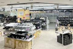 LiBERTYDOLL 近鉄パッセ(名古屋)店